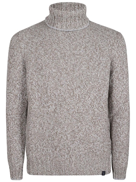 Fay Sweater