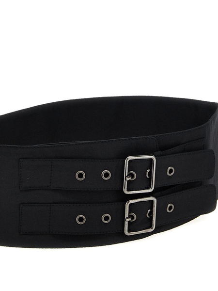 The Andamane 'Wild' Belt