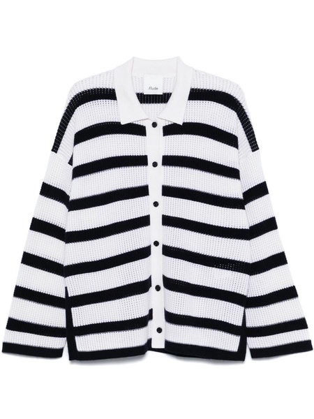 Allude Shirts