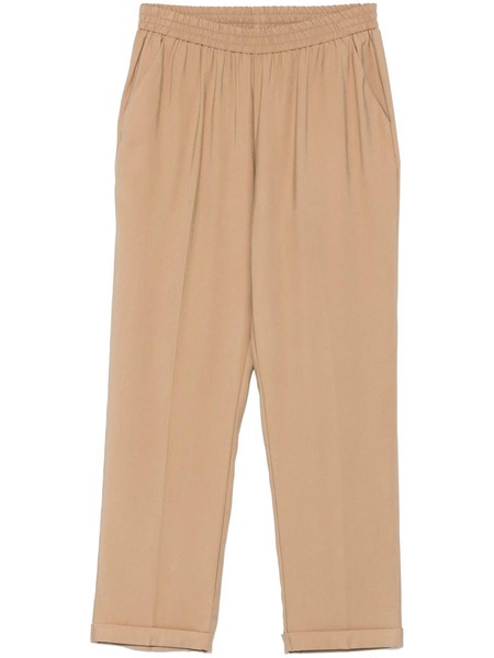 Le Tricot Perugia Pant Clothing