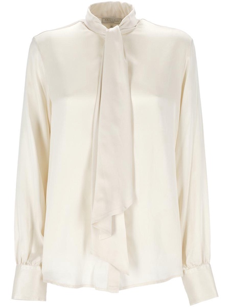 Antonelli Shirts