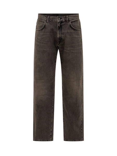 Ami Paris Sh Jeans