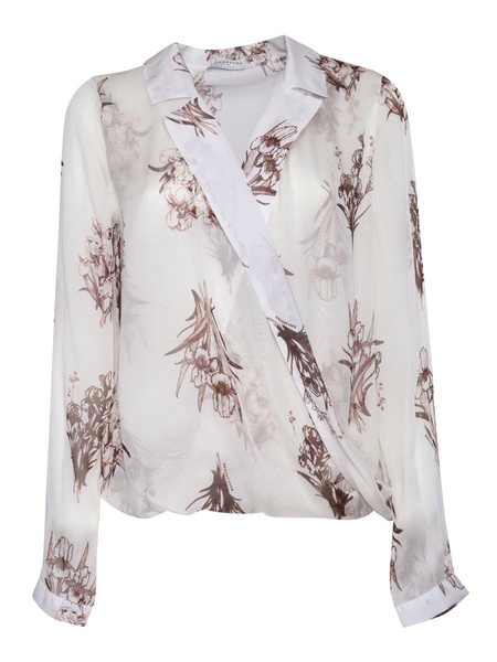 Ballantyne Shirt