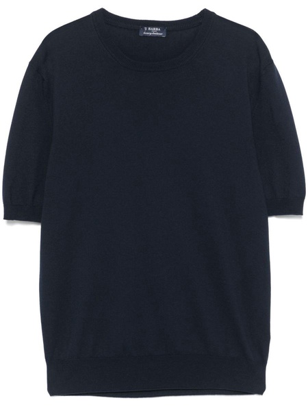 Barba T-Shirts And Polos