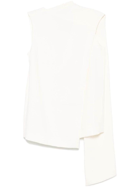 Alberto Biani Asymmetric Top