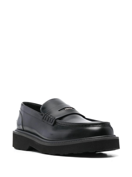Kenzo Flat Shoes