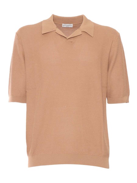 Ballantyne Polo