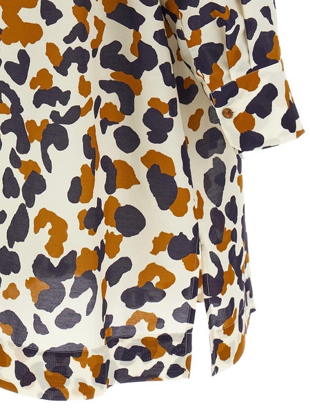 Eres 'Recifs' Shirt