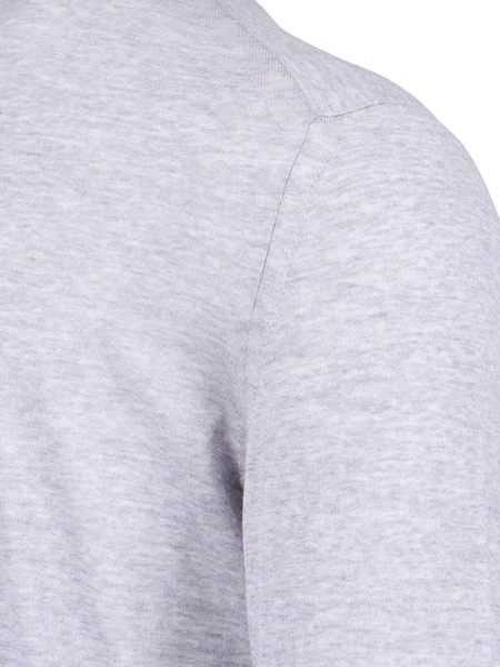 Zegna Sweaters