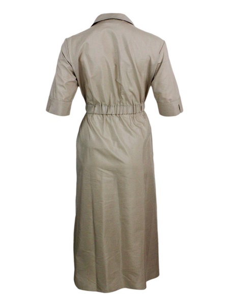 Barba Dresses