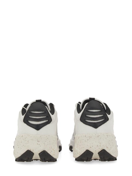 Salomon Sneaker Speedverse Prg Unisex