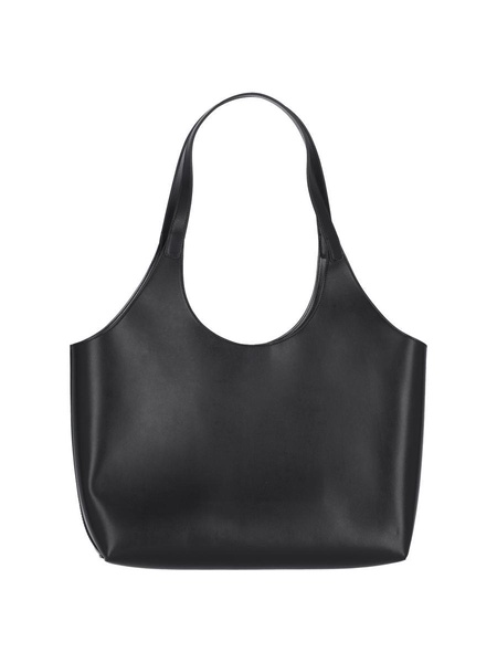 Aesther Ekme Bags