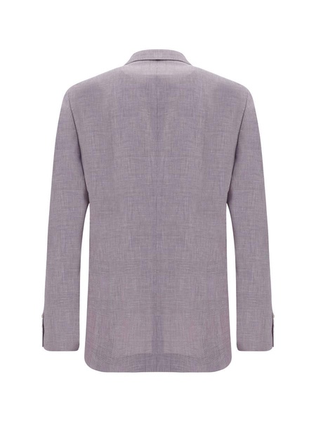 Brunello Cucinelli Jackets