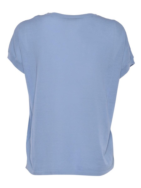 Ballantyne T-Shirt M/C