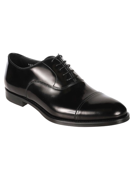 Doucal'S Oxfords