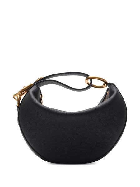 Burberry "Knight Arc" Handbag
