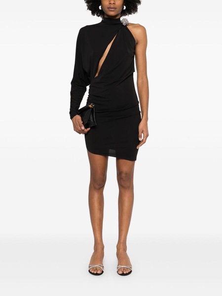 Amen Dress