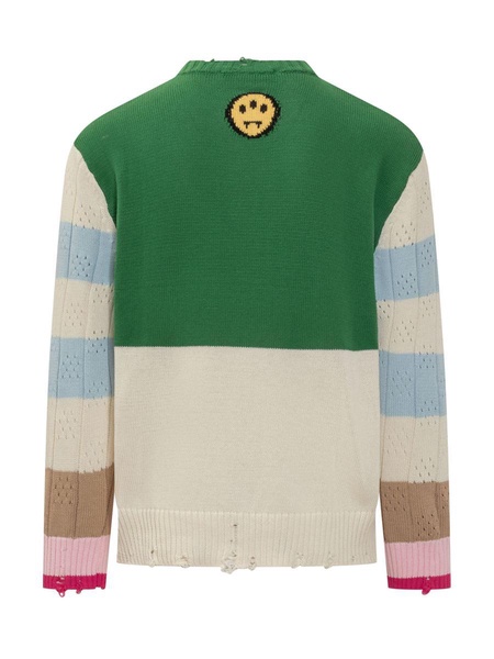 Barrow Jumper Unisex