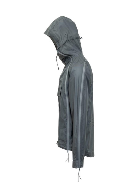 C.P. Company Metropolis Jacket