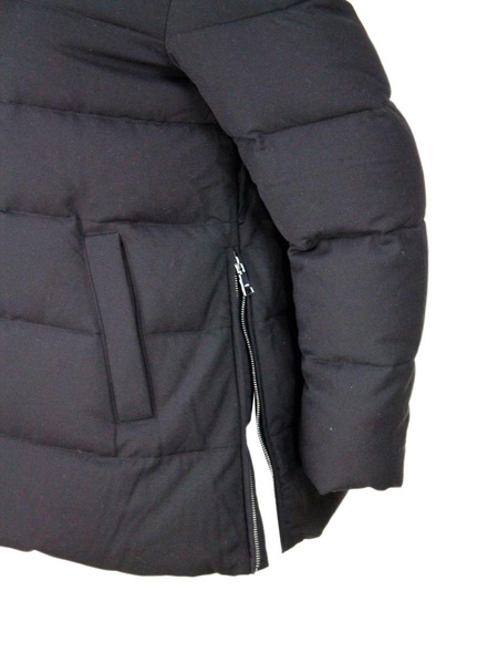 Add Coats