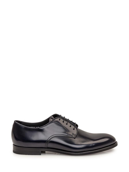 Doucal's Laced Derby
