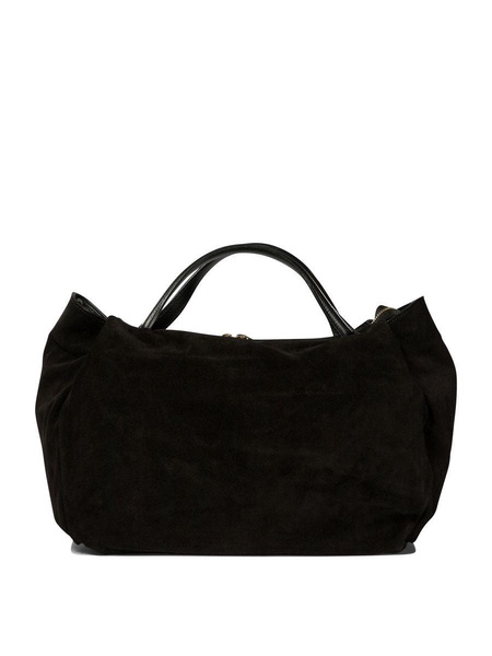 Avenue 67 "Roxanne" Handbag