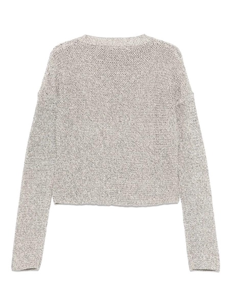 Barena Knitwear Elia Aura Clothing