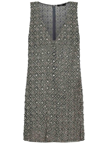 Amen Mini Dress