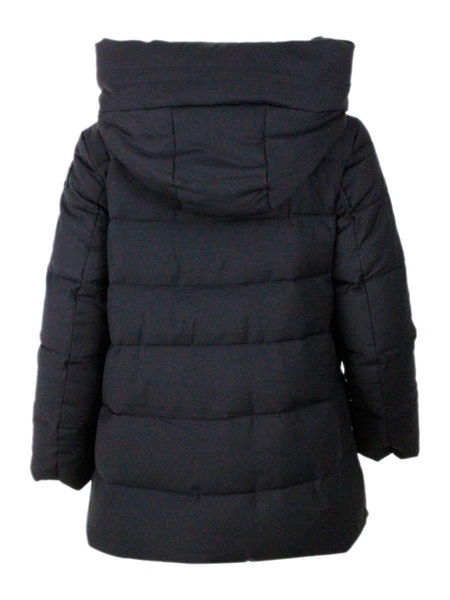 Add Coats