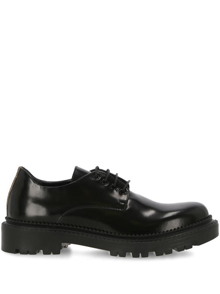 Borbonese Boots