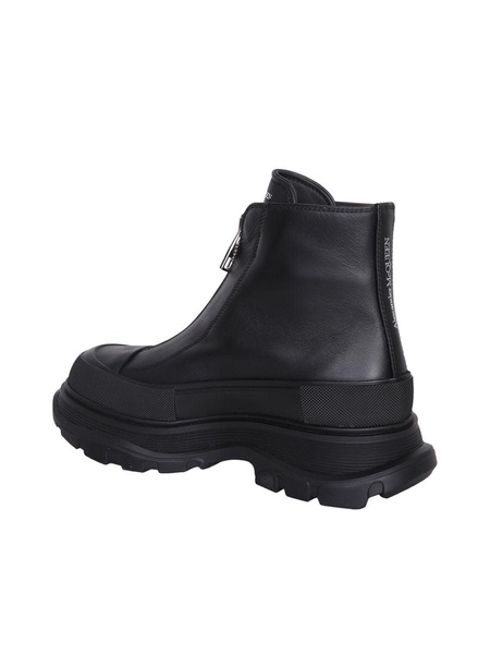 Zip Tread Slick An
