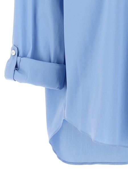 Brunello Cucinelli Shirts