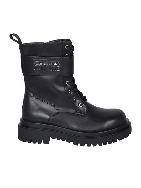 Versace Jeans Couture Boots