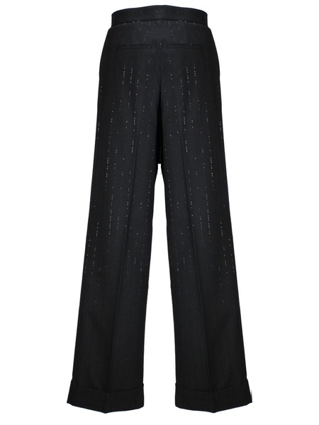 Antonelli Firenze Trousers