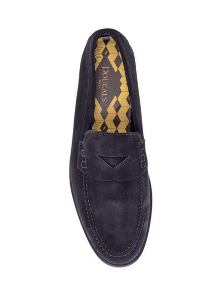 Doucal's Penny Loafer