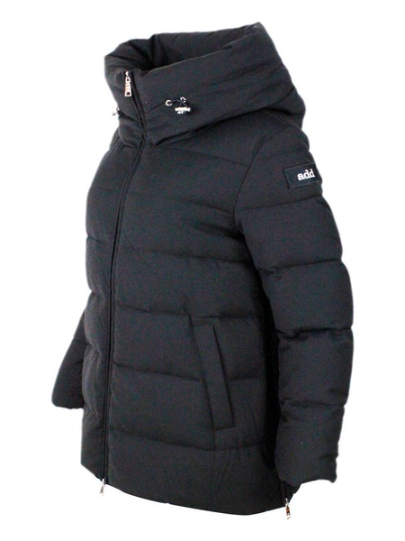Add Coats