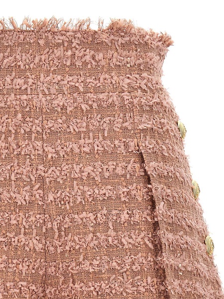 Casual Summer Shorts for Women