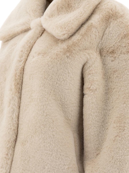 Apparis "Elis" Coat