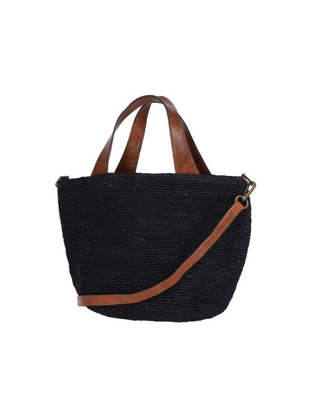 Ibeliv Handbags