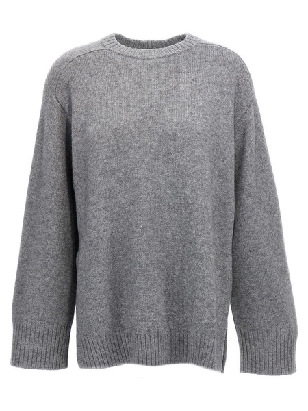 Loulou Studio 'Safi' Sweater
