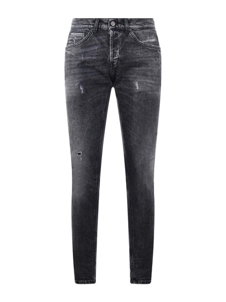 Dondup  "George" Jeans