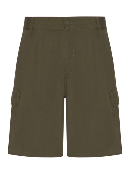 Carhartt Wip Cargo Shorts