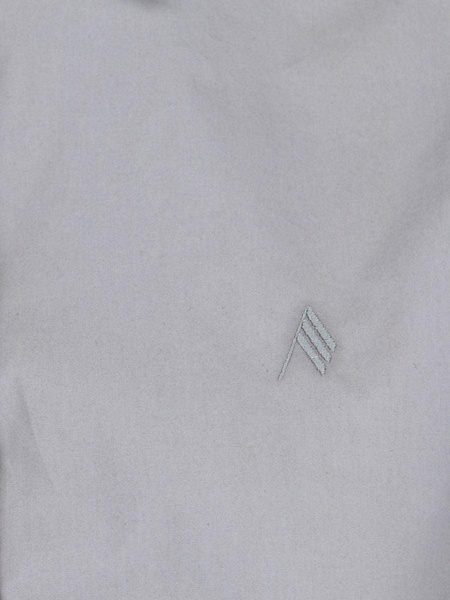 The Attico 'Eliza' Shirt