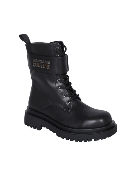 Versace Jeans Couture Boots