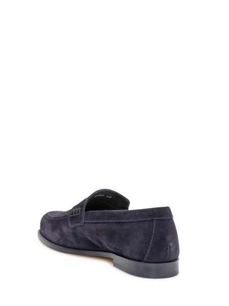Doucal's Penny Loafer