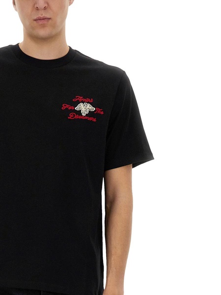 Amiri "Dreamers" T-Shirt