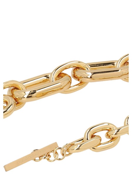 Rabanne Bijoux