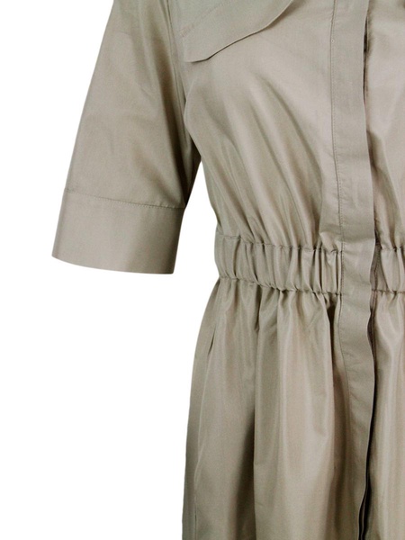 Barba Dresses