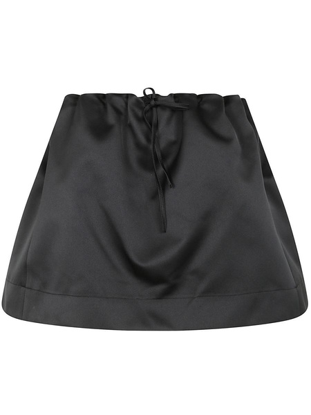 N°21 Polyester Top Clothing