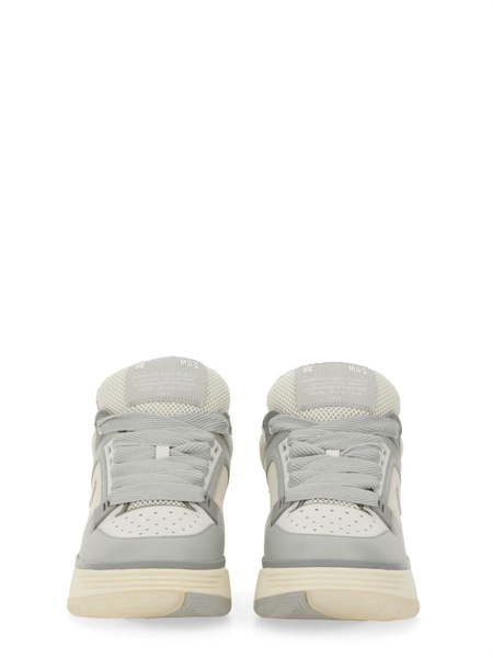 Amiri Sneaker "Ma-1"